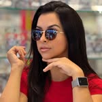 Mikeline Neves de Oliveira - @mikelineemiqueias2023 - Instagram