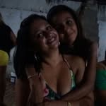 Mikeline Ricardo Soares - @mikelinericardosoares - Instagram