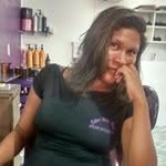 Mikeline Silva - @mikeline681 - Instagram