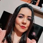 Mikeline Silva - @mikeline4140 - Instagram