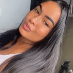 Mikeline Silva - @silvamikeline - Instagram