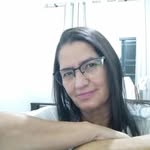 Mikeline Soares - @mikelinesoares - Instagram