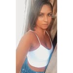 Mikeline Trajano - @mike.linetrajano - Instagram