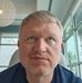 Michael Lingerfelt - Facebook