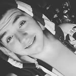 Michael Lingerfelt - @mike_raider59 - Instagram