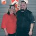 Michael Lingerfelt - Facebook