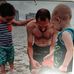 Michael Lingerfelt - Facebook
