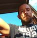 Michael Lingerfelt - Facebook