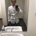 Michael Lingerfelt - Facebook