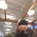 Mike Lingerfelt - Facebook