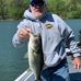 Mike Lingerfelt - Facebook