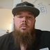 Mike Lingerfelt - Facebook