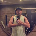 Mike Lingerfelt - @mike.lingerfelt.37 - Instagram