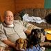 Mike Lingerfelt Sr. - Facebook