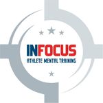 Coach Mike Lippert - @infocus_mindset - Instagram