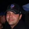 Lip - @mikelippert3 - TikTok
