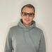 Michael Lippert - Facebook