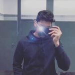 Mike Lippert - @lptmike - Instagram