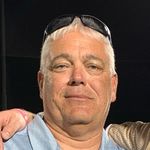 Mike Lippert - @lippertmike - Instagram