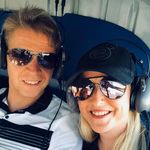 Mike Lippert - @lippert.mike - Instagram