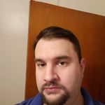 Mike Lippert - @ricomanx - Instagram