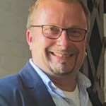 Mike Lippert - @lippert9041 - Instagram