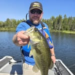 Mike Lippert - @mike.lippert - Instagram