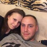 Mike Lippert - @mlippert86 - Instagram