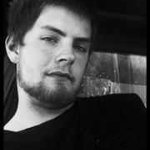 Mike Lippert - @mikeyischaos - Instagram