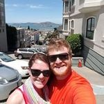 Mike Lippert - @mlip3191 - Instagram
