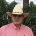 Mike Lippert - Facebook