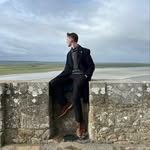 Mike Lippert - @mike.kl16 - Instagram