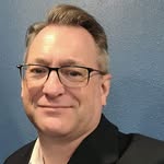 Mike Lippert - @mrlippert70 - Instagram
