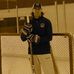 Mike Lippert - Facebook