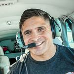 Mike Lippert - @mtlippert4 - Instagram