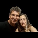 Mike Lippert - @mdlippert - Instagram