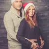 Mike Lippert - @ml15986 - TikTok