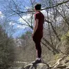 Mike Lippert - @mikelippert69 - TikTok