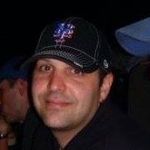 Mike Lippert - @lippertm80 - Instagram