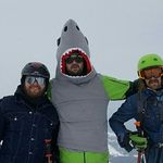 Mike Lippert - @lipps123 - Instagram