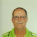 Mike Lippert - Facebook