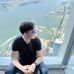Mike Lippert - Facebook