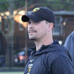 Mike Lippert - @mlippert_2 - Instagram
