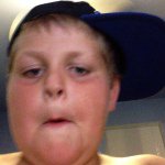 Mike Lippert Jr. - @milksfj - Instagram