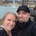 Mike Lippert Sr - @hotmetalforge - Instagram