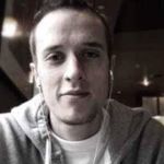 This Guy - @mikelippert000 - Instagram