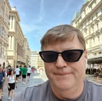Michael Losek - Facebook