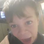 Mike Falisec - @mikefalisec - Instagram