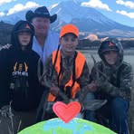 Mike Lisac - Facebook