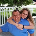 Mike Lisec - @lisecmike - Instagram